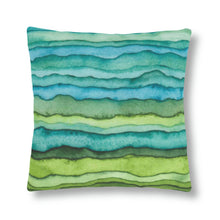 Load image into Gallery viewer, Waterproof Pillows Yacht
