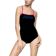 Load image into Gallery viewer, Women&#39;s One-piece Swimsuit
