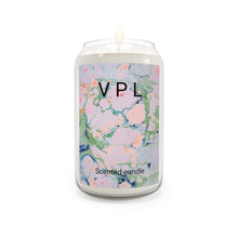 Load image into Gallery viewer, Aromatherapy Candle, 13.75oz
