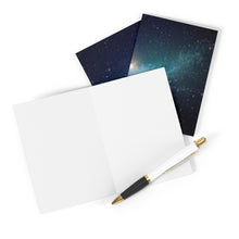 Load image into Gallery viewer, Greeting Cards (8 pcs)
