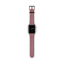 Load image into Gallery viewer, Watch Band
