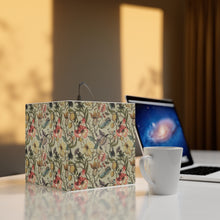 Load image into Gallery viewer, Personalized Lamp
