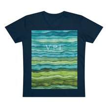 Load image into Gallery viewer, Men’s Presenter V-neck
