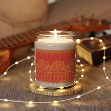 Load image into Gallery viewer, Scented Soy Candle, 9oz
