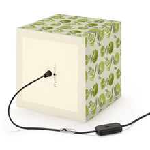 Load image into Gallery viewer, Personalized Lamp
