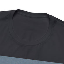Load image into Gallery viewer, Unisex Jersey Short Sleeve Tee
