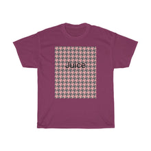 Load image into Gallery viewer, Unisex Heavy Cotton Tee
