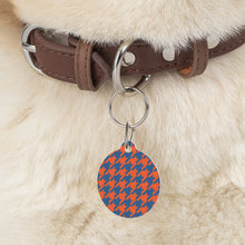 Load image into Gallery viewer, Pet Tag

