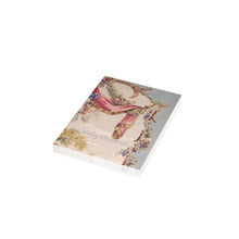 Load image into Gallery viewer, Folded Greeting Cards (1, 10, 30, and 50pcs)
