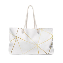 Load image into Gallery viewer, Weekender Bag
