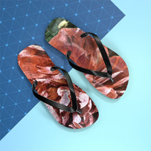 Load image into Gallery viewer, Flip Flops
