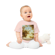 Load image into Gallery viewer, Baby T-Shirt
