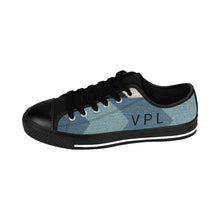 Load image into Gallery viewer, Women&#39;s Sneakers
