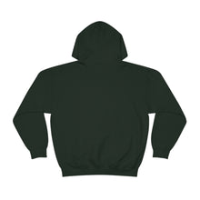 Load image into Gallery viewer, Unisex Heavy Blend™ Hooded Sweatshirt
