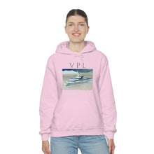 Load image into Gallery viewer, Unisex Heavy Blend™ Hooded Sweatshirt
