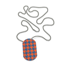 Load image into Gallery viewer, Dog Tag
