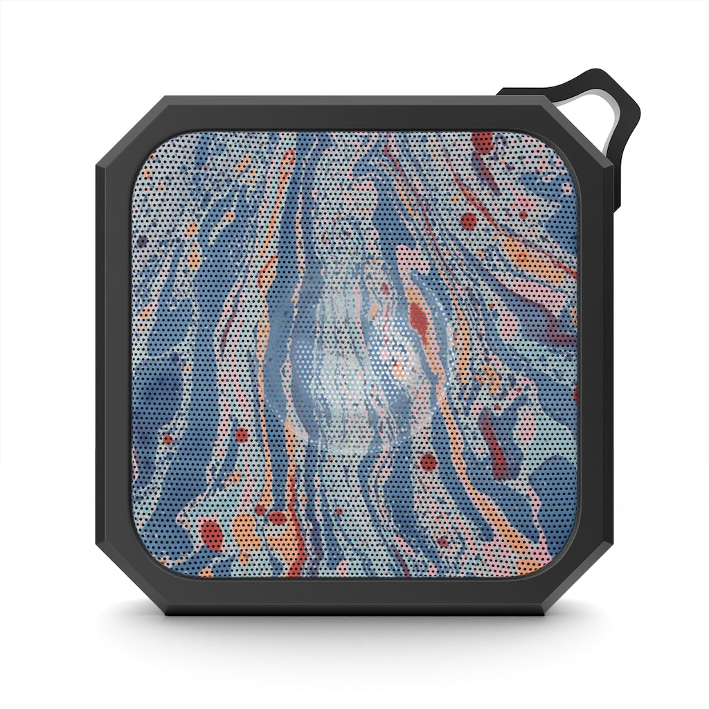 V P L Outdoor Bluetooth Speaker