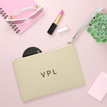 Load image into Gallery viewer, Clutch Bag
