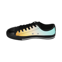 Load image into Gallery viewer, Women&#39;s Sneakers

