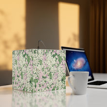 Load image into Gallery viewer, Personalized Lamp
