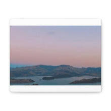 Load image into Gallery viewer, Canvas Gallery Wraps
