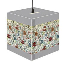 Load image into Gallery viewer, Personalized Lamp
