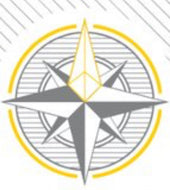 Vision Platform Ltd Gift Card