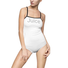 Load image into Gallery viewer, Women&#39;s One-piece Swimsuit
