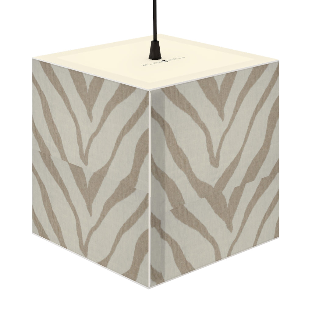 Personalized Lamp