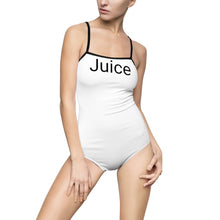 Load image into Gallery viewer, Women&#39;s One-piece Swimsuit
