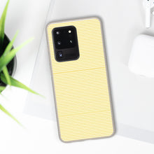Load image into Gallery viewer, Biodegradable Case
