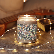 Load image into Gallery viewer, Aromatherapy Candles, 9oz
