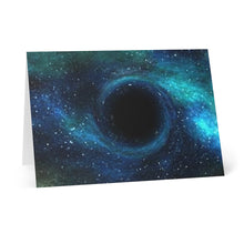 Load image into Gallery viewer, Greeting Cards (8 pcs)
