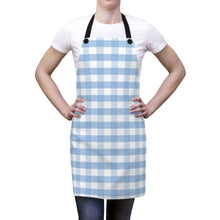 Load image into Gallery viewer, Apron
