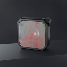 Load image into Gallery viewer, V P L  Outdoor Bluetooth Speaker
