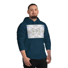 Load image into Gallery viewer, Unisex Drummer Hoodie
