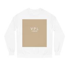 Load image into Gallery viewer, Unisex Crew Neck Sweatshirt
