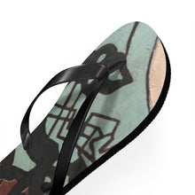 Load image into Gallery viewer, Flip Flops
