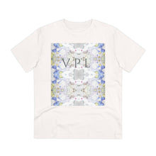 Load image into Gallery viewer, Organic Creator T-shirt - Unisex
