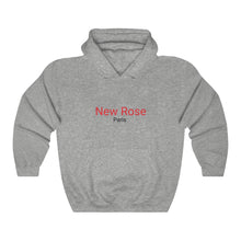 Load image into Gallery viewer, Unisex Heavy Blend Hooded Sweatshirt
