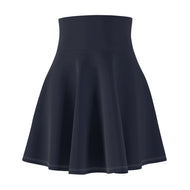Women's Skater Skirt
