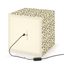 Load image into Gallery viewer, Personalized Lamp
