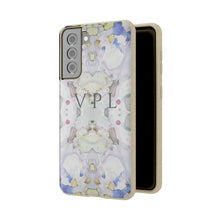 Load image into Gallery viewer, Biodegradable Cases
