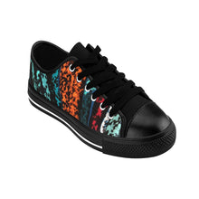 Load image into Gallery viewer, Women&#39;s Sneakers
