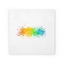 Load image into Gallery viewer, Wood Canvas
