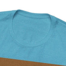 Load image into Gallery viewer, Unisex Jersey Short Sleeve Tee
