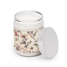 Load image into Gallery viewer, Aromatherapy Candles Comfort Spice, 9oz
