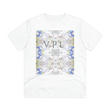 Load image into Gallery viewer, Organic Creator T-shirt - Unisex
