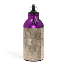 Load image into Gallery viewer, Oregon Sport Bottle V P L Basic
