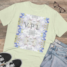 Load image into Gallery viewer, Organic Creator T-shirt - Unisex
